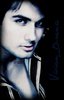 Cool-Vivian-vivian-dsena-21170645-464-720