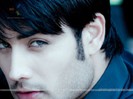 117554-vivian-dsena