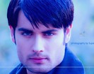 117552-vivian-dsena