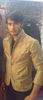Cool-Vivian-vivian-dsena-27880026-309-716
