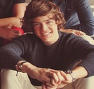 ⇒ ; and if you, you want me to, let´s make a move.. + şiniva ?