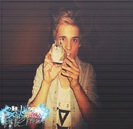 △ ; ;;;;) #hărry. uhm ;-w #emilie