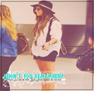✿ ;ᵃᶰᶰᶤᵉʰ __ ∞ ;♥. .; da´;-?. era de mult pe-acolo ;O3.