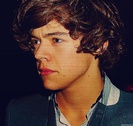 ⇒ ; PUPZ ;<. [ iubesccuvântulăstamaimultcaannieh ] - şteff ;<:x.