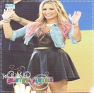 ✿ ;ᵃᶰᶰᶤᵉʰ __ ∞ ;♥. .; şi .tu eşti .mirific ASDGJKKL. # emm că crizează malik ;-˝.