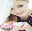 ; da , acum am vazut . =;