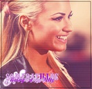 ✿ ;ᵃᶰᶰᶤᵉʰ __ ∞ ;♥. .; # se pune pe jos ; âmm ;-?. COOL ;3.