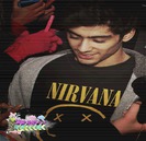 ; __ ᴺʸᴬᴺ⁻ᶜᴬᵀ. ♦´; eu sunt .normal şi .tu pro;st. FOUND IT =;. # se duce .s-o caute pă emm ;