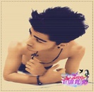 ; __ ᴺʸᴬᴺ⁻ᶜᴬᵀ. ♦´; AHA, eu şi restul lumii ;;). # se pune cu capul în poala ei ;