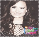 ; __ ∞ ;♥. .; aww ;O3. te ador ;;). să nu aud [-x.