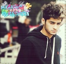 ; __ ᴺʸᴬᴺ⁻ᶜᴬᵀ. ♦´; DA, DA..  şhhhhh, nu mai îmi fura cuvinte ;;).