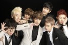 block b1