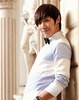 Lee_Joon