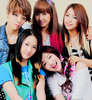 ♥ F (x) ♥