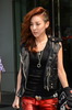 dara5