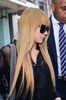 cl usa
