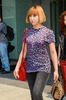 minzy new york