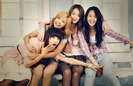 ♥ F (x) ♥