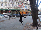 sandara hotel new york movie home alone