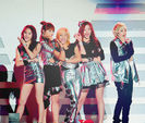 ♥ F (x) ♥