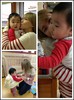 cl -dojoon