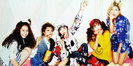 ♥ F (x) ♥