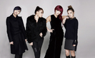 2ne1 14