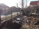 DSCN0307