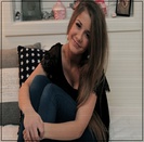 ; [ idem poză ] ăhă ! + şee faşem ? #horăăn