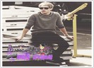 __. Yeah , mda păi nu sunt cu ideile -.-=; .