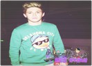 __. =)))))) ; Really o.o ? Idk =)) . 16 ?! -.-