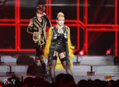chae rin lee