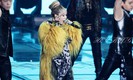 cl 2ne1 29 dec
