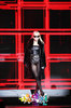 cl concert