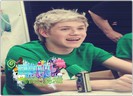 __. KATTTTTTTH ;;3 =) *sare pă Unicorn * Șe fași :)?