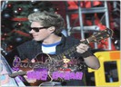__. HUOO ; noo , să nu îți ți echilibrul :w#Kath + Nimic. Cât ai băut :w; click