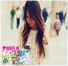 ⇒ ღ ;; . weback b-) . #emii. doamne fereşte ,EU ? =)))) . multee. 8-> + îi dă la c;r + #pulcii;3.