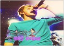 __. Și eu obiectez! :w #Pulcii ++ Ai nandos ? #Katth ++ Nici eu :| #All