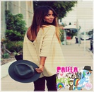 ⇒ ღ ;; . defapt capră . 8-> . dar încă nu m-am decis dacă animal sau poziţie . ;> =)))) .#kattie :o3