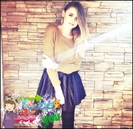 ; tyt;3 # puriceeh CL . . CE FĂ ? =))) # paucarenucredcăepau :| =)) . + așa (;| o facem albastră;3