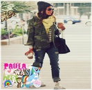 ⇒ ღ ;; . + angel_sweet_palip , să-ţi f;t. o limbă , ăstă e b-)  #katt=)) . + click +
