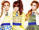 orange caramel2