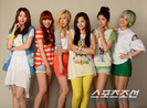 hello venus