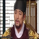 ► Sunteti sigura ?! Nu inteleg,cine ar incerca sa va omoare.!?