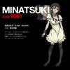 Takami.Minatsuki.full.936703