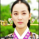 ►  Pregatiti niste mancare acum...! Si facetii si dulciuri !