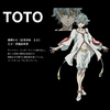 Toto.Sakigami.full.1185015