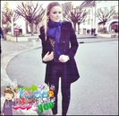 ; THEEEEEES IZ THEEEE PART OF MEEH . neața b-)