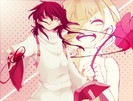 Gisei.Kaichou.full.1197920