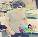 ⇒ ; DOAMNE. # se-nchină cu stânga ;